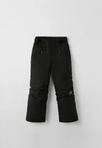 Снежные штаны hammer O'Neill, Black Out
