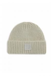 Шапка Codello, белый