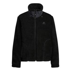 Куртка ust boa куртка t2 Adidas, черный
