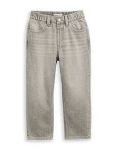 Джинсы свободного кроя TOM TAILOR, Grey Denim