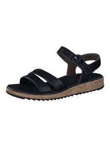 Сандалии Paul Green, черный