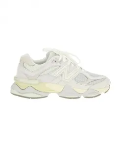 Кроссовки первого уровня New Balance, белый