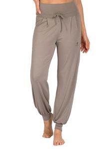 Свободные спортивные брюки Magadi Florence, бежевый