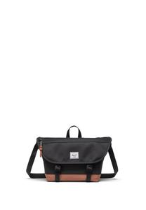 Сумка кросс-боди Herschel COVE SMALL 10L, Black