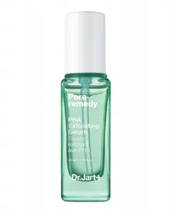Сыворотка для пор с PHA 30 мл Dr Jart+
