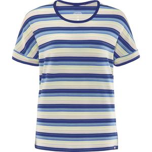 Рубашка shaylaw-shirt Schneider Sportswear, мультиколор