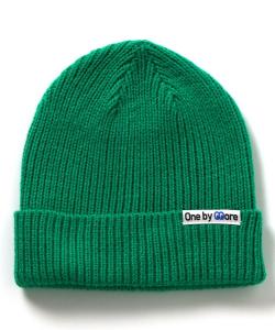 вязаная шапка