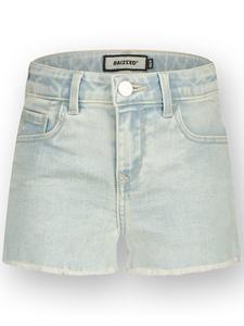 Шорты RAIZZEDВ, светло-синий