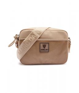 Сумочка Marc Cain, желтый