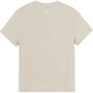 MLB Футболка Boston Red Sox Unisex