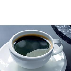 Кофейная чашка New Moon Villeroy & Boch, белый