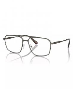 Мужские очки Michael Kors, серый