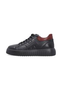 Кроссовки VENEZIA Trainers, Black