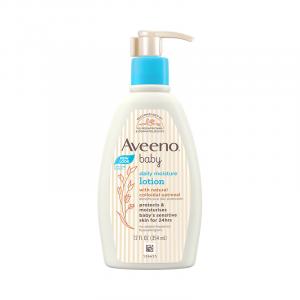 Fine Focus 2-in-1 Kids' 354ml Aveeno