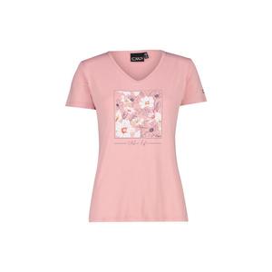 Женская футболка CMP