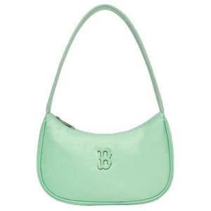 MLB Сумка через плечо