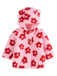 Куртка межсезонная Next, Rose