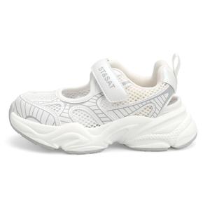 Повседневная обувь для детей ST&SAT KIDS, бежевый