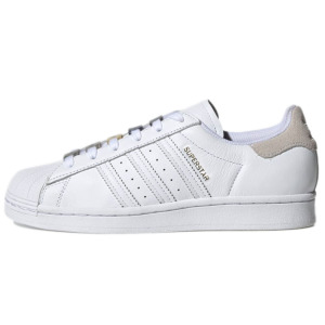 Женские кроссовки для скейтбординга Adidas Originals Superstar