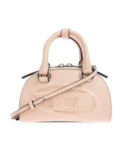 Сумка 1dr 2.0 Diesel, розовый