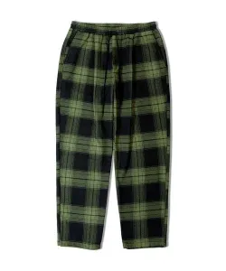 Рабочие брюки BAYCANT/Baycant с принтом по всей поверхности и одинарной заправкой (мужские) Select Brands, цвет Pattern 5