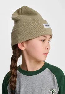 Шапочка Hummel, Cornstalk