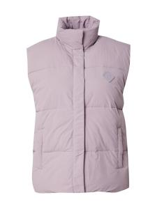Жилет ROXY, Lilac