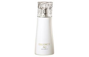 Тонер / Лосьон Women's DECORTE