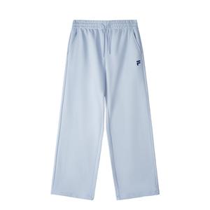 Вязаные спортивные штаны Pimolaan FILA FUSION, Pimolaan