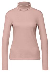 Рубашка STREET ONE, Rose