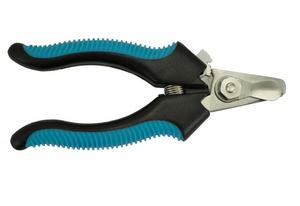 Машинки для стрижки когтей Nayeco Big Dog Barber 13х5х1см Nayeco