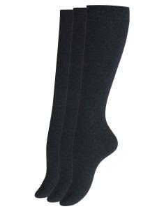 Гольфы Yenita, черный