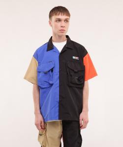 МАНАСТАШ/Манасташ/РЕЧНАЯ ФУТБОЛКА '23