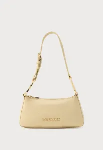 Сумочка jewel Love Moschino, Butter