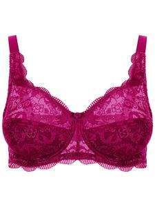 Бюстгальтер без косточек SUSA BH ohne Bügel Latina, цвет pure beige