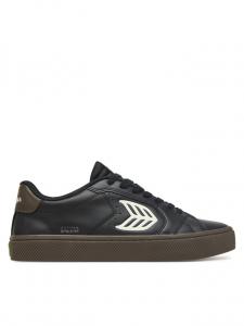 Кроссовки Salvas 411301B66M110 Cariuma, черный