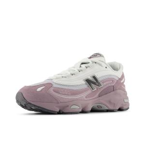 Кроссовки new balance 1000, пастельно-фиолетовый