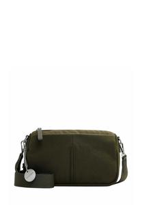 Сумка кросс-боди SURI FREY PAULY, Oliv/Olive