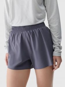 Спортивные брюки 4F, синий