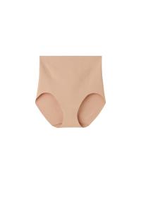 Трусы INTIMISSIMI Boyshorts, бежевый