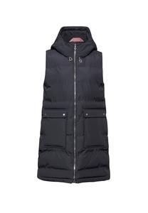 Жилет Street One, синий