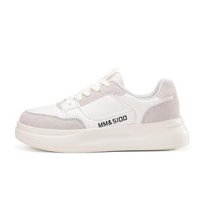 TONYBEAR Скользоустойчивые износостойкие легкие женские лоу-топы для скейтбординга бежево-серые, цвет Beige Gray