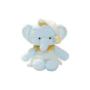 Коллекция Good Night Running Puppy плюшевые куклы для маленьких животных высота 40см OUYIN