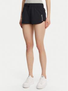Спортивные шорты обычного кроя ERJBS03298 Roxy, черный