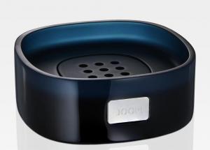 Мыльница Joop!, темно-синий