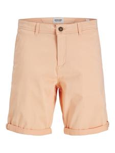 Тканевые шорты Jack & Jones