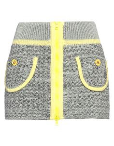 Юбка Cormio, зеленый