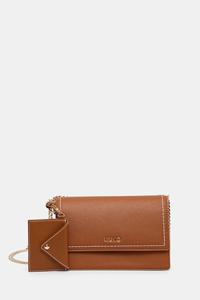 Сумка Liu Jo, коричневый