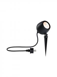 Светодиодные садовые прожекторы Kikolo Paulmann