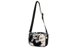 Женская сумка через плечо Puma, OSFA